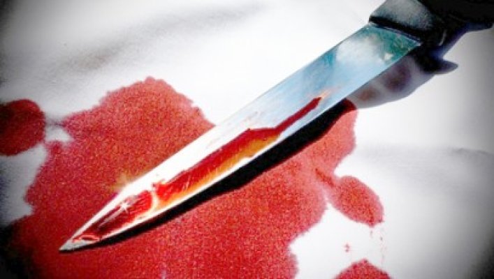 Şi-a omorât colegul, la Tuzla, după ce s-au îmbătat împreună